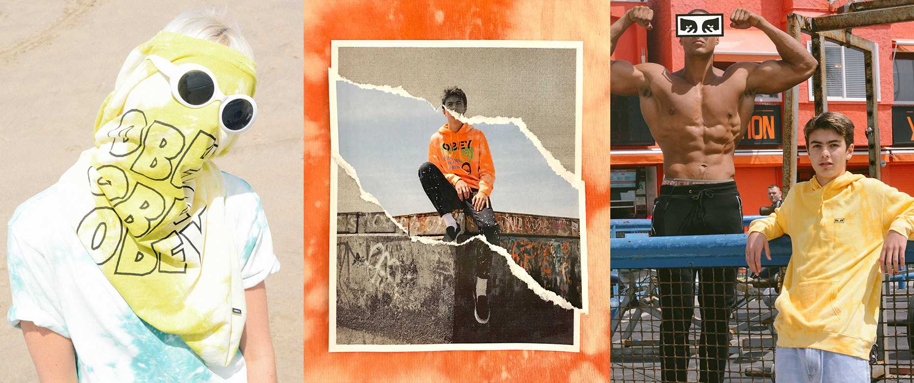 Discount Women's Clothing/Dresses,Fashion